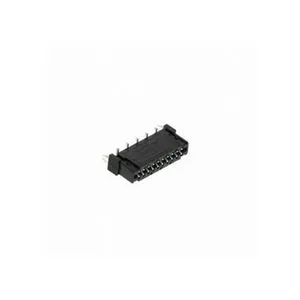 (FFC FPC Flat Flexible Connectors) FC1-10-01-T-LC