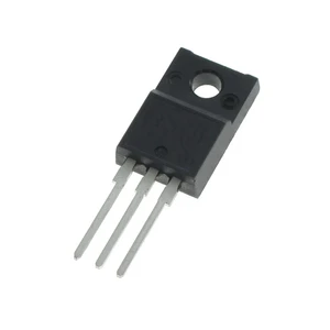 FT232RL SMD IC Chip New Stock IC Components Semiconductor Chips FT232RL