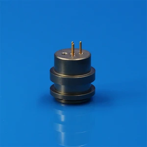 Multi-Core Petroleum Pressure-Bearing Sealed Connector for Oil and Gas Industry D-Sub Connectors Single-Core/Multi-Core