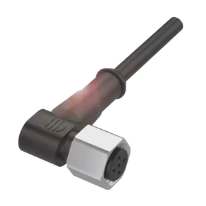 BALLUFF BCC0MHT Sockets for ICs