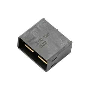New Original 78692-2222 Board to Board & Backplane Connector for Electronic Equipment Connection