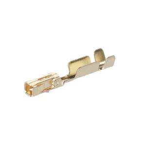 (New Connector Accessories) 5-102202-4