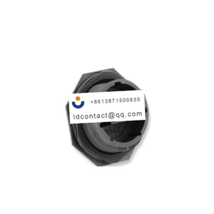 UTS718LCN Optical Fiber Connector Original New