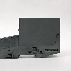 PLC I/O Expansion Module 6ES7131 4BF00 0AA0 | 24V DC Digital Input Output Unit