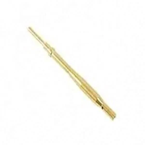 New and Original Automotive 0460-247-1631 Connector With Good Quality