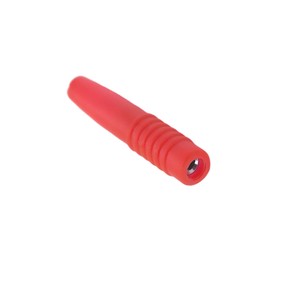 2mm Banana Female Socket Pure Copper Plug Accessories Round Jack Full Copper Metal Connector Brass Banana Jack Terminal Adapter