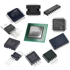 New Original Integrated Circuit RF Coaxial Connector 8P-04BMMB-SL7001