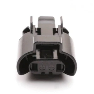 NEW 6098-0333 Automotive wire harness connector plugs Automotive connectors