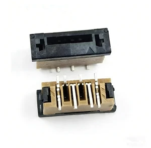 SFW4S-2STME1LF Board-to-board Connector