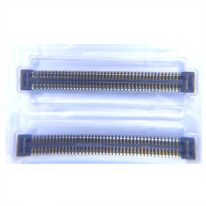 SY CHIPS IC 502426-8012 Smd Gold Connector Board to Board & Mezzanine Connectors Connectors 502426-8012