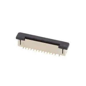 (FFC FPC Flat Flexible Connectors) F31W-1A7H1-11024