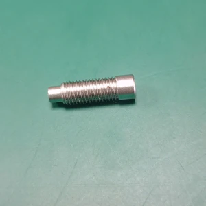 Kinz Fiber Optic Sensor Reflective FD-66 Connector for FX-100 Series ISO9001 Certified -20~+70C Operating Temperature
