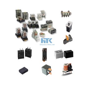 New New Original Connector Terminals In Stock