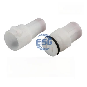 6189-0274 Automotive connector Automotive connector DJ7021F-6.3-11 21
