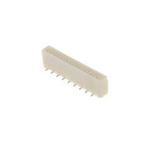 (FFC FPC Flat Flexible Connectors) 1-1735042-8