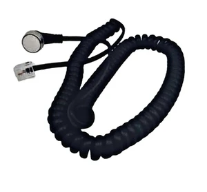 Mecca Traders Co Ltd Model 00206 IButton Accessories & Network Cable for Use with IButtons & Capsule Products Made in PH