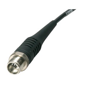 92602991 4 singlemode fiber ODC extension connector 5.5mm The 4 fiber OutDoorConnector integrates the single fiber technology
