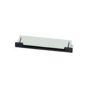 (FFC FPC Flat Flexible Connectors) 0524353033