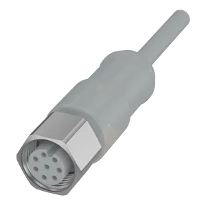 Bcc0jw0 Ic Sockets for Efficient Product Utilization