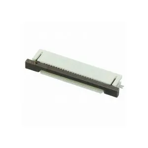 (FFC FPC Flat Flexible Connectors) 0524372571