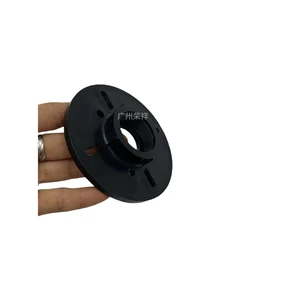 Best Selling Chinese Brand Durable Plastic Inner Tooth Adapter Long Service Time Connector Accessories