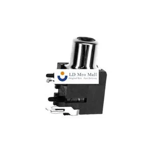 (New Audio and Video Connectors) 972