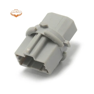 Connector for Car