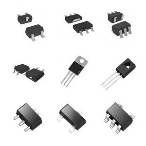 Integrated Circuits (ICs in Stock) NCT3530Y-L_A8TD NCT3711S_A1TD NCT5567D-B_A0ED NCT6102D_AAED NCT6793D_A1ED W83627DHG-P_A9ED