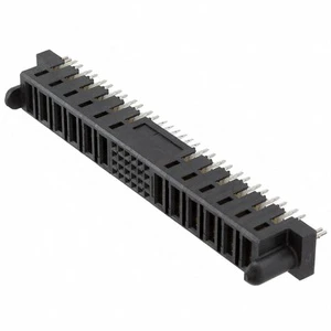 (Connectors Backplane Connectors Specialized) 3-6450860-5