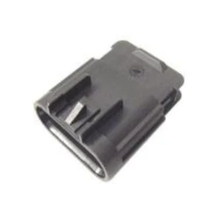 15326633 Connector Housing Conector Accessories Automotive Connector