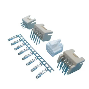 A2006 PHSD Connector