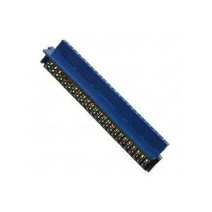 (FFC FPC Flat Flexible Connectors) 65801-024LF