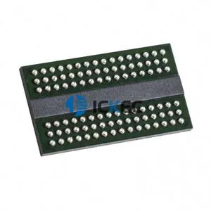 H5AN4G6NBJR-VKC H5AN4G6NBJR Integrated Circuits H5AN4G6 Chip IC ICKEC H5AN4G6NBJR-VKC