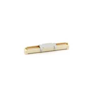 LXC Original 0.8mm to Board Mezzanine Connectors 5179029 51790294 5179029-4