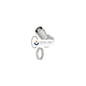 (Coaxial Connectors Assembly) PE4312