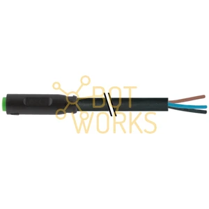Murrelektronik 7000-08201-6300050 New-High Quality Sockets for Integrated Circuits