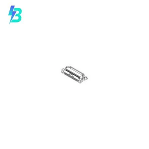 Professional Brand Connectors Accessories Supplier 541670208 Arrays Edge Type Mezzanine Board To Board Connector 54167-0208