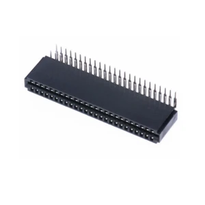 Dery Star 10035388-102LF Original DIP-50 Electronic Component Standard Card Edge Connectors 2.54mm SOIC-8 Package 2022+ BOM