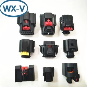 (Quotation request) automotive connector original 2188701-3