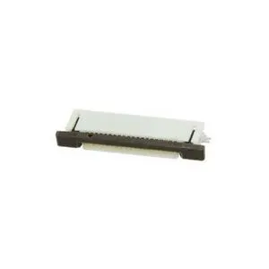 (FFC FPC Flat Flexible Connectors) 0527462071