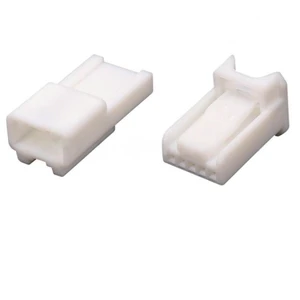 NEW 6098-3810 Automotive terminal connector