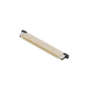 (FFC FPC Flat Flexible Connectors) F32R-1A7H1-11050
