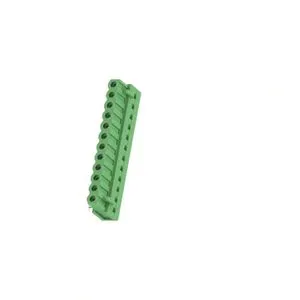 (PCB Socket) IC 2,5/12-G-5,08,1786501