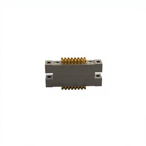 Factory Hot Sale HengYu Brand Adapter Socket Plug New Original Rectangular CRM322-035-241-5500 Series PCB Compatible Connector