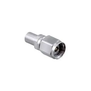 (Coaxial Connectors RF Adapters) 134-1000-015
