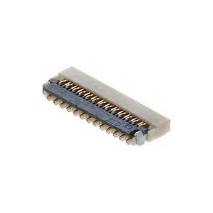 (FFC FPC Flat Flexible Connectors) PCA-7F-25-HL-3-G
