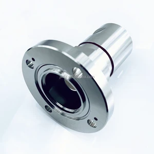 1-5/8 EIA Flange for LMR1200 RF Coaxial Cable Connector