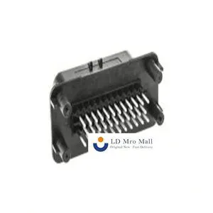 (Automotive Connector) 1452015-8