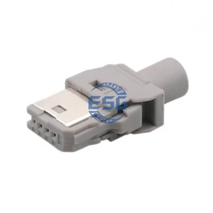 (Hot sales) DJ7047A-0.4-21 Automotive wire harness connector