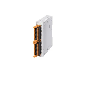 Prestigious Quality Splendid Prices 32DI Modules FX5 Series Mitsubishi Card Extension ESP32 PLC Expansion Board